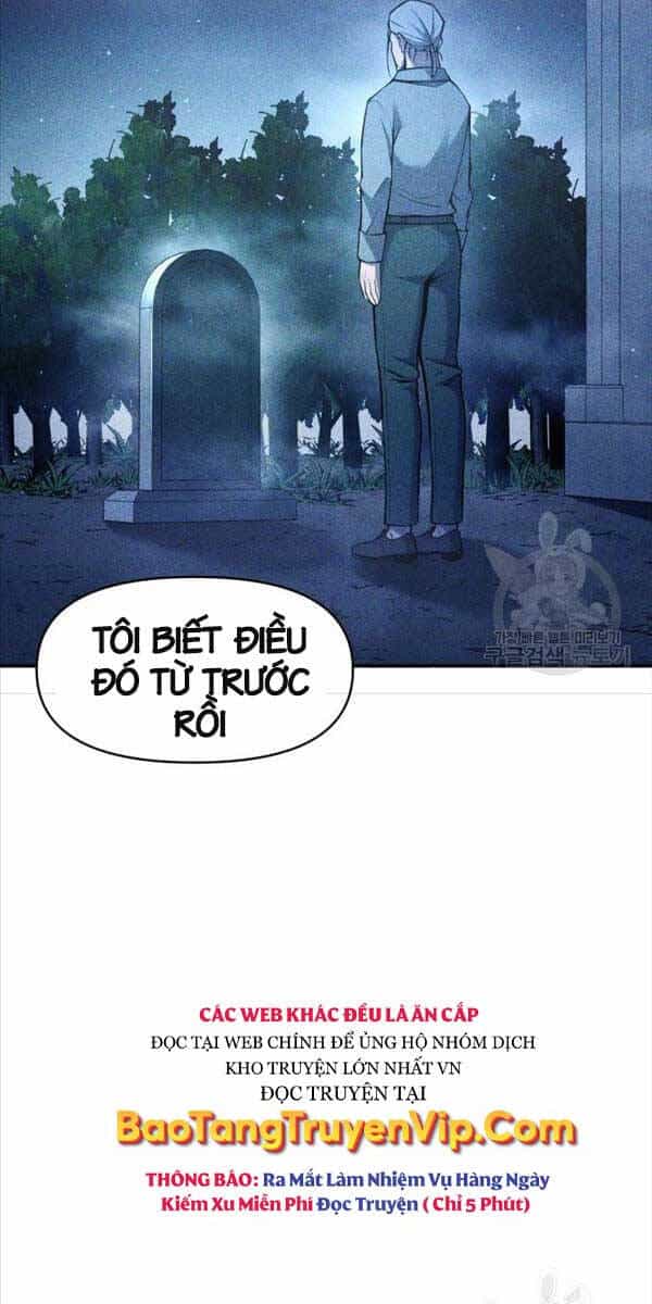 Trở Thành Hung Thần Trong Trò Chơi Thủ Thành - Chương 52 - ảnh 74