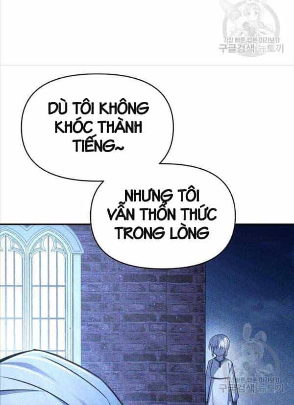 Trở Thành Hung Thần Trong Trò Chơi Thủ Thành - Chương 52 - ảnh 75