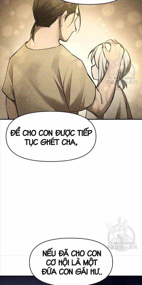 Trở Thành Hung Thần Trong Trò Chơi Thủ Thành - Chương 52 - ảnh 78