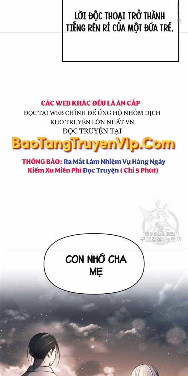 Trở Thành Hung Thần Trong Trò Chơi Thủ Thành - Chương 52 - ảnh 81