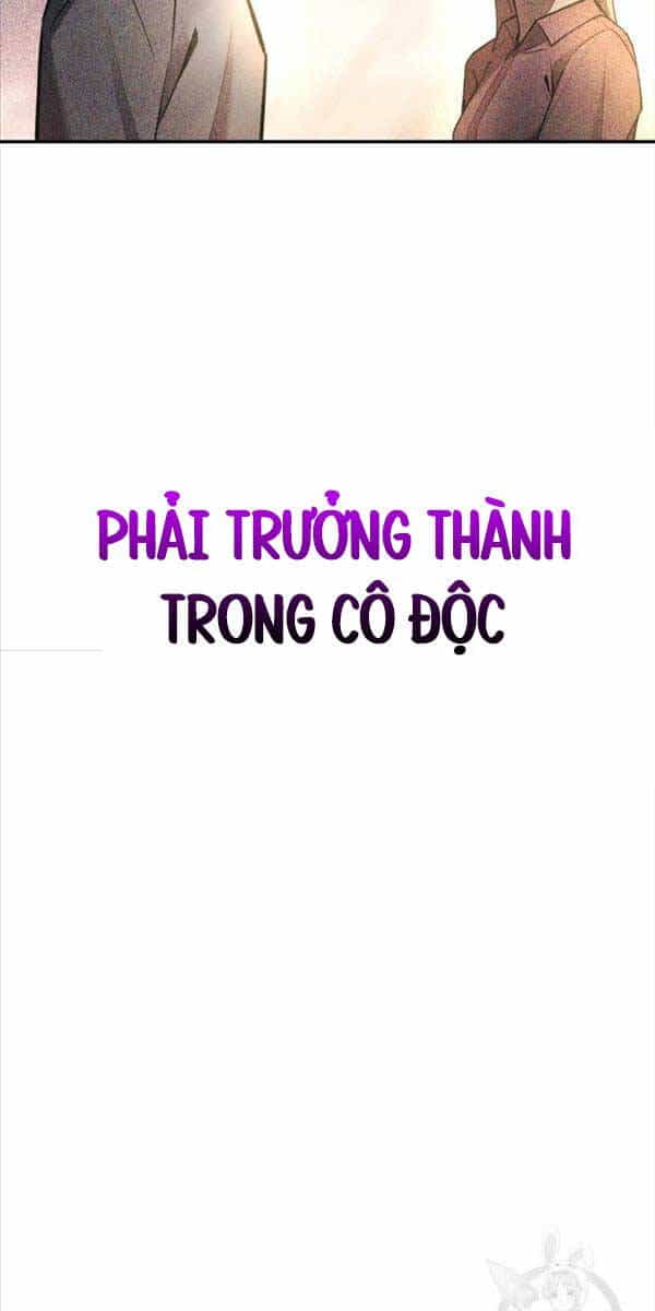 Trở Thành Hung Thần Trong Trò Chơi Thủ Thành - Chương 52 - ảnh 89