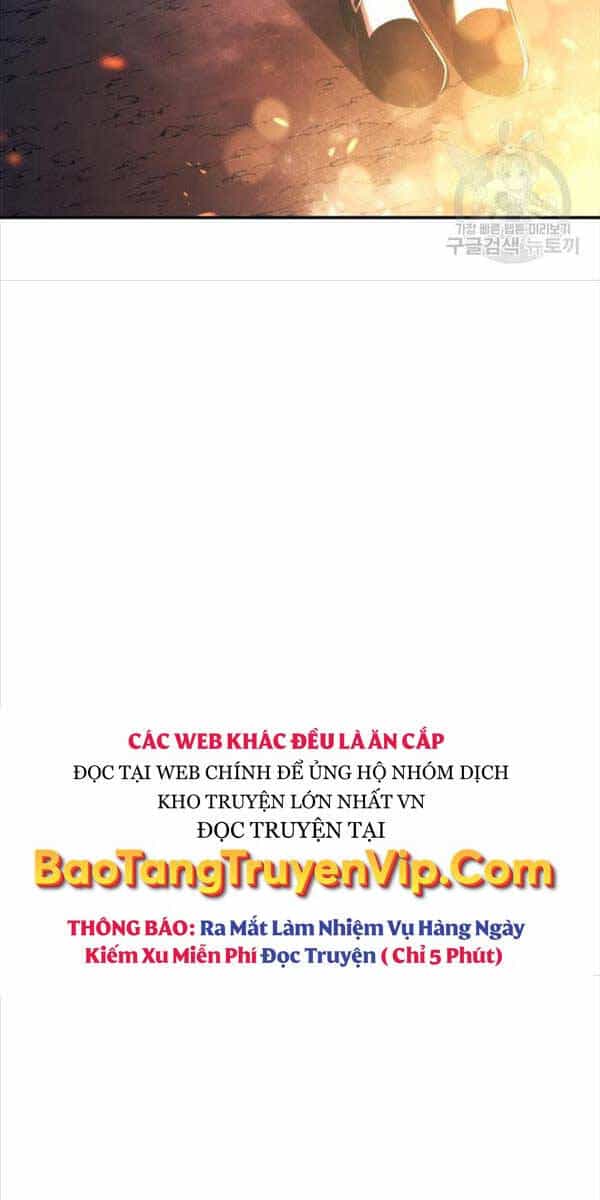 Trở Thành Hung Thần Trong Trò Chơi Thủ Thành - Chương 52 - ảnh 91
