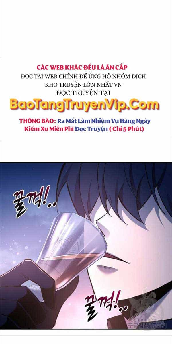 Trở Thành Hung Thần Trong Trò Chơi Thủ Thành - Chương 52 - ảnh 97