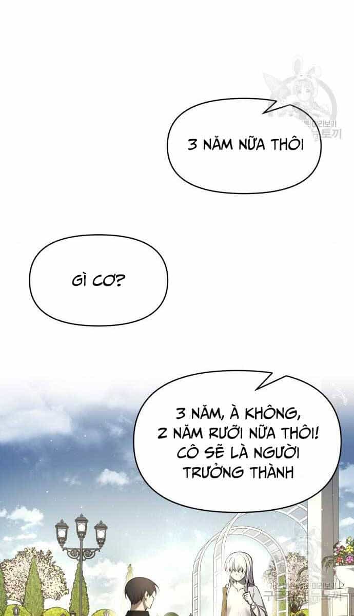 Trở Thành Hung Thần Trong Trò Chơi Thủ Thành - Chương 53 - ảnh 101