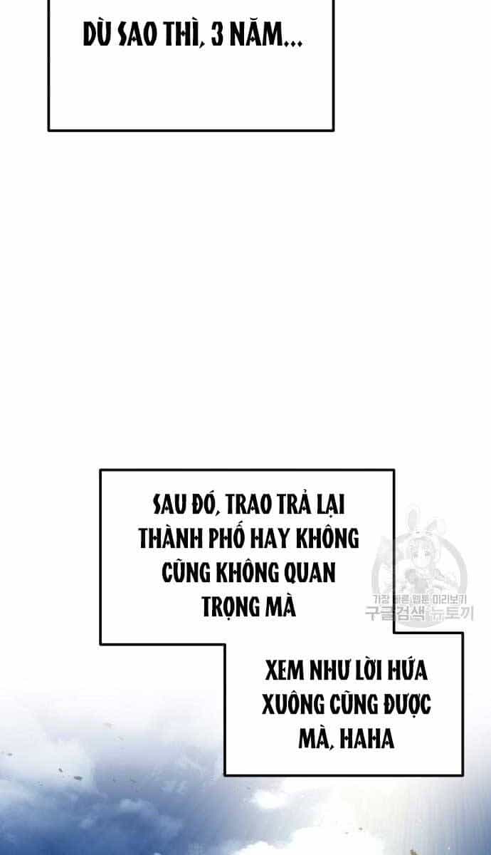 Trở Thành Hung Thần Trong Trò Chơi Thủ Thành - Chương 53 - ảnh 105