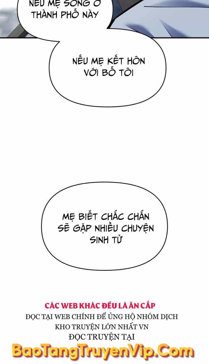 Trở Thành Hung Thần Trong Trò Chơi Thủ Thành - Chương 53 - ảnh 109