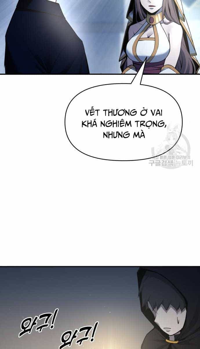 Trở Thành Hung Thần Trong Trò Chơi Thủ Thành - Chương 53 - ảnh 11