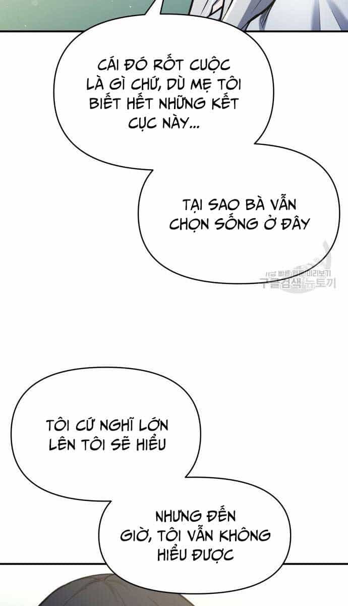 Trở Thành Hung Thần Trong Trò Chơi Thủ Thành - Chương 53 - ảnh 112