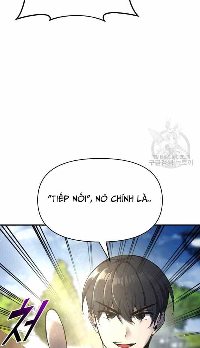 Trở Thành Hung Thần Trong Trò Chơi Thủ Thành - Chương 53 - ảnh 116