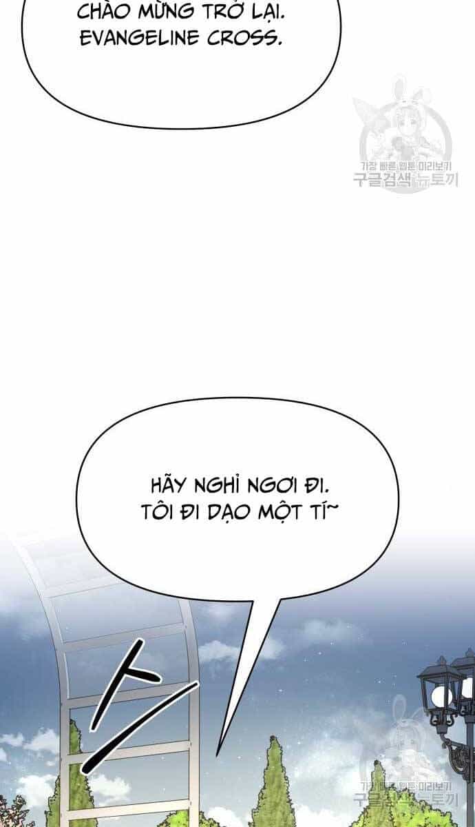 Trở Thành Hung Thần Trong Trò Chơi Thủ Thành - Chương 53 - ảnh 120