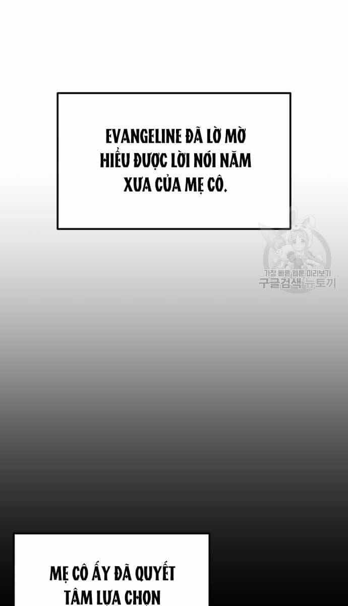 Trở Thành Hung Thần Trong Trò Chơi Thủ Thành - Chương 53 - ảnh 125