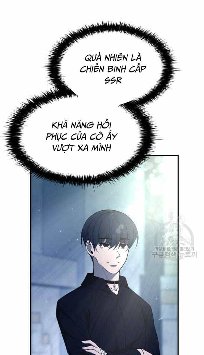 Trở Thành Hung Thần Trong Trò Chơi Thủ Thành - Chương 53 - ảnh 13