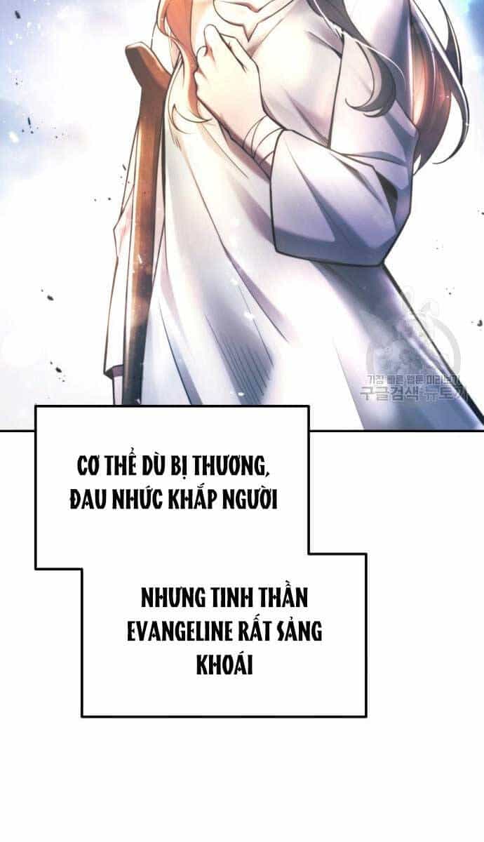 Trở Thành Hung Thần Trong Trò Chơi Thủ Thành - Chương 53 - ảnh 141