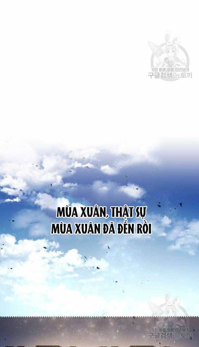 Trở Thành Hung Thần Trong Trò Chơi Thủ Thành - Chương 53 - ảnh 142