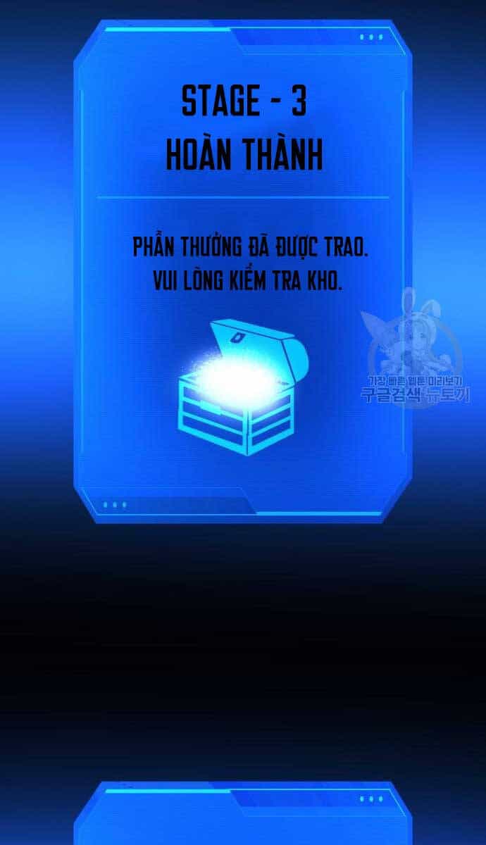Trở Thành Hung Thần Trong Trò Chơi Thủ Thành - Chương 53 - ảnh 144