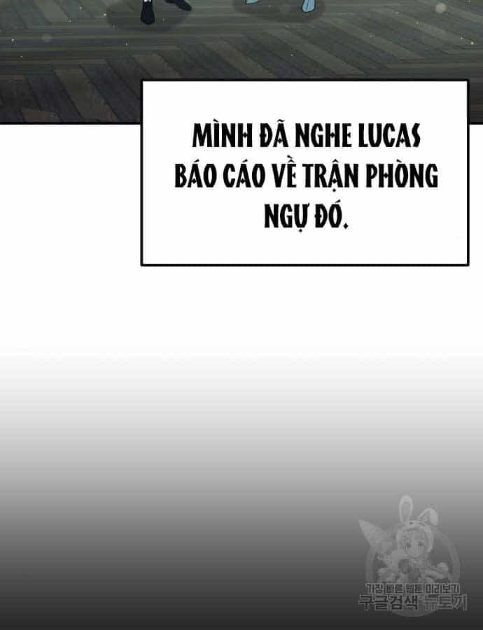 Trở Thành Hung Thần Trong Trò Chơi Thủ Thành - Chương 53 - ảnh 16