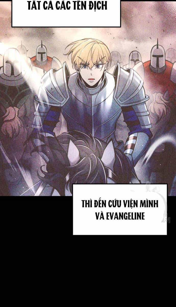 Trở Thành Hung Thần Trong Trò Chơi Thủ Thành - Chương 53 - ảnh 20