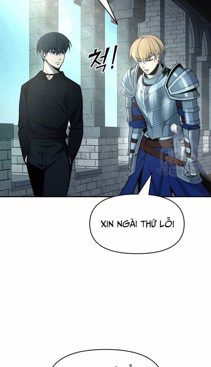 Trở Thành Hung Thần Trong Trò Chơi Thủ Thành - Chương 53 - ảnh 24