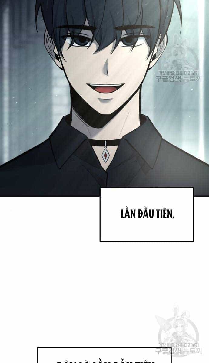 Trở Thành Hung Thần Trong Trò Chơi Thủ Thành - Chương 53 - ảnh 31