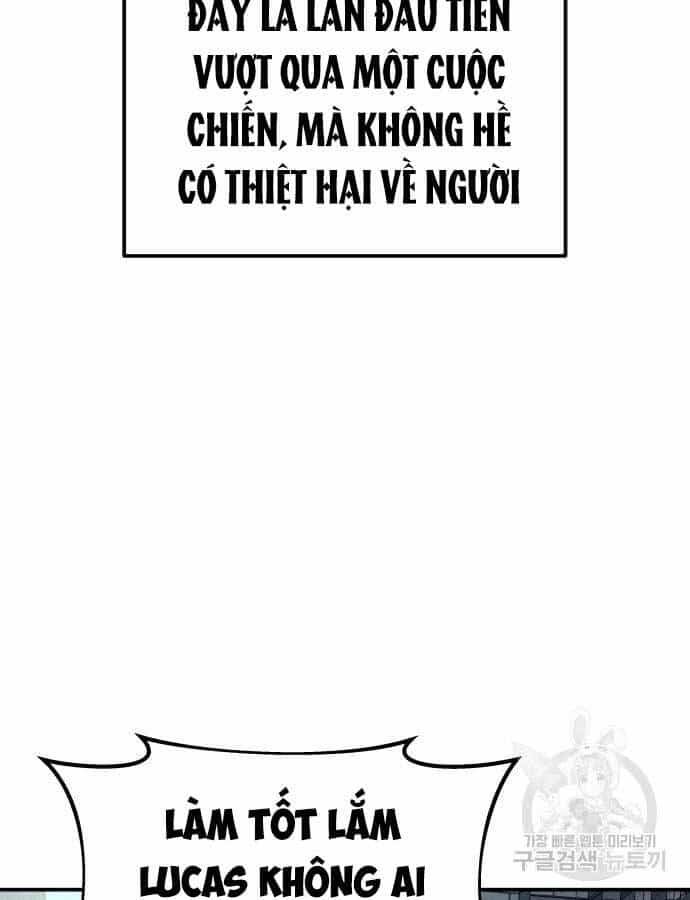 Trở Thành Hung Thần Trong Trò Chơi Thủ Thành - Chương 53 - ảnh 32