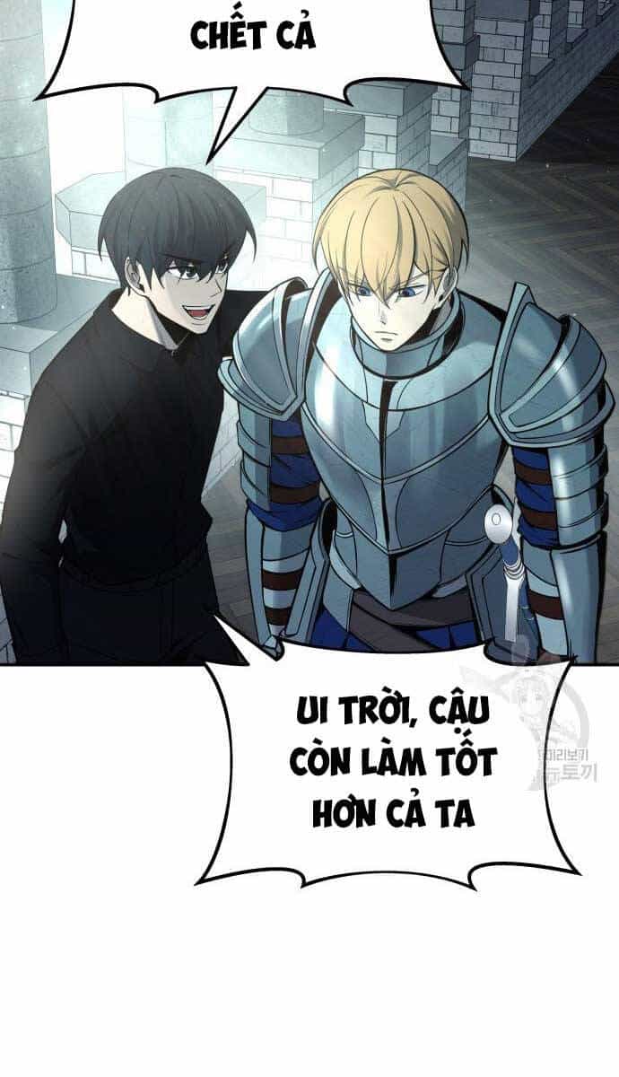 Trở Thành Hung Thần Trong Trò Chơi Thủ Thành - Chương 53 - ảnh 33