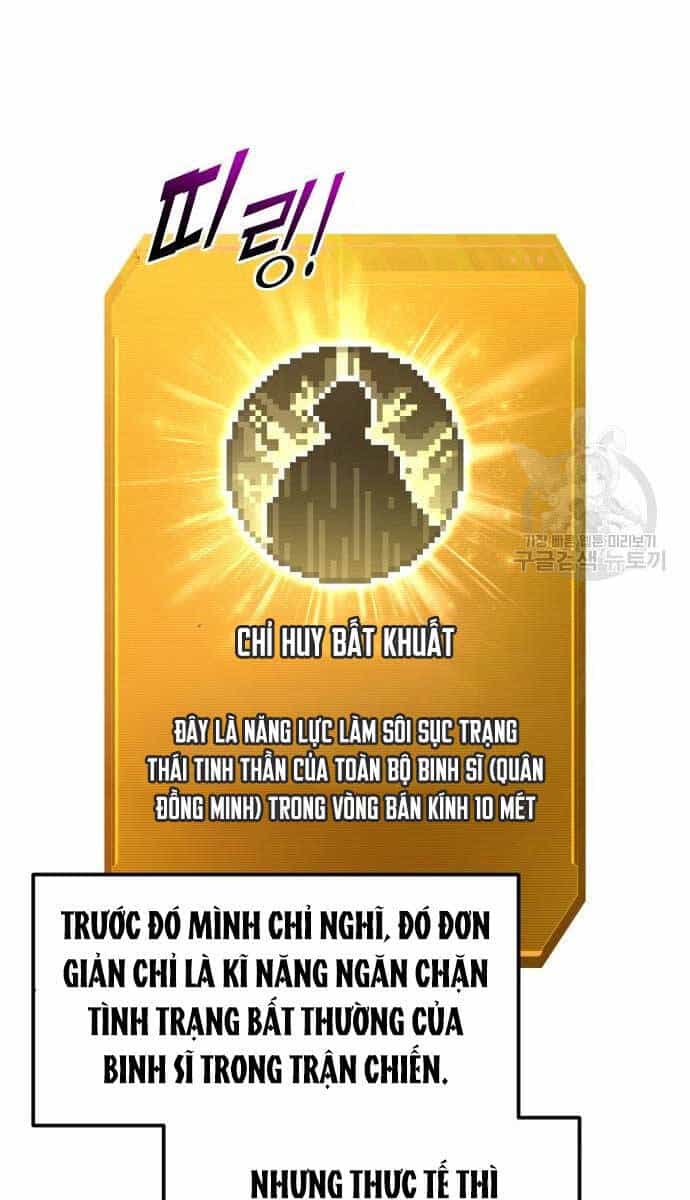 Trở Thành Hung Thần Trong Trò Chơi Thủ Thành - Chương 53 - ảnh 37