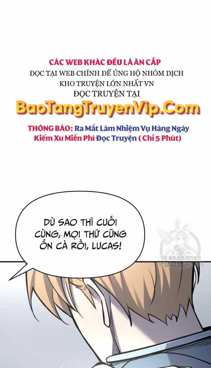 Trở Thành Hung Thần Trong Trò Chơi Thủ Thành - Chương 53 - ảnh 42