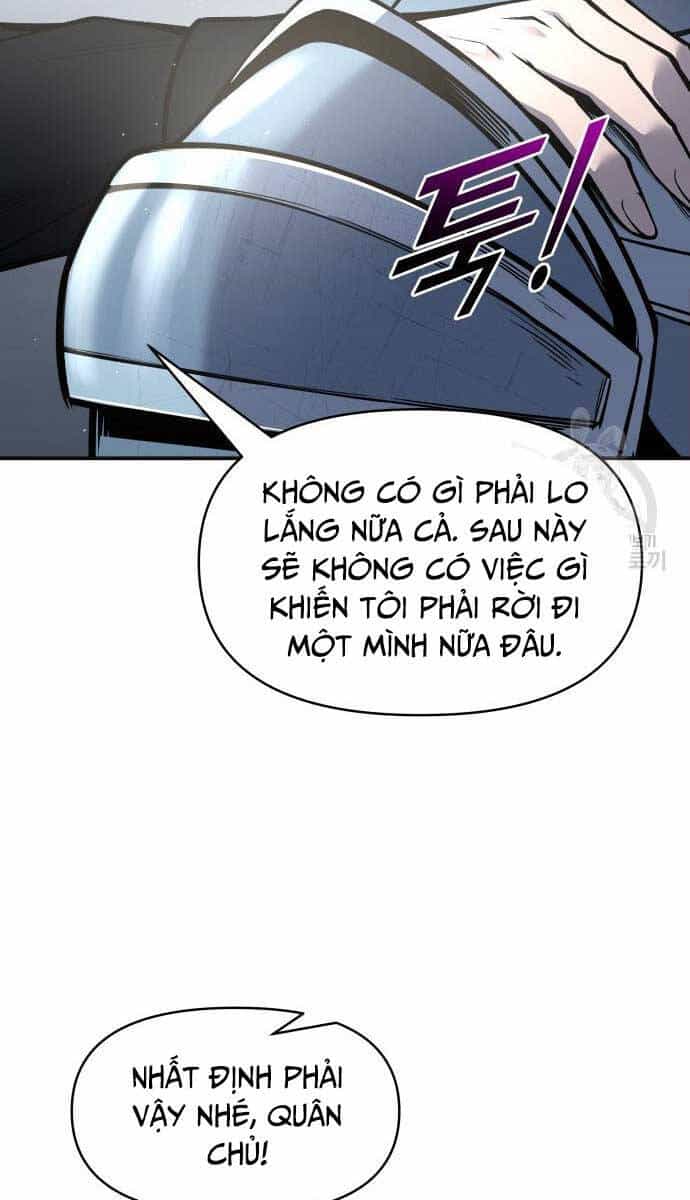 Trở Thành Hung Thần Trong Trò Chơi Thủ Thành - Chương 53 - ảnh 43