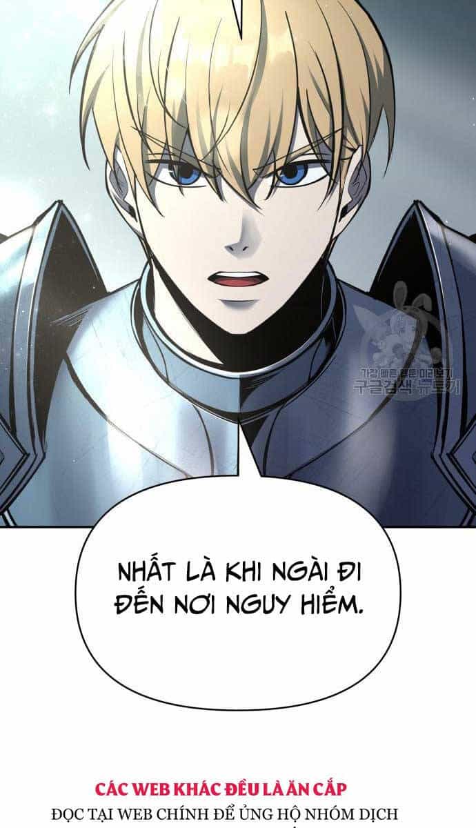 Trở Thành Hung Thần Trong Trò Chơi Thủ Thành - Chương 53 - ảnh 46