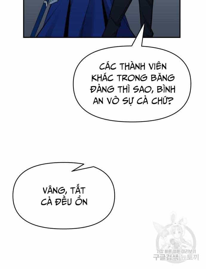 Trở Thành Hung Thần Trong Trò Chơi Thủ Thành - Chương 53 - ảnh 48