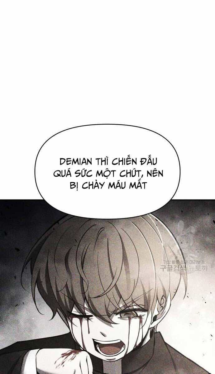 Trở Thành Hung Thần Trong Trò Chơi Thủ Thành - Chương 53 - ảnh 49