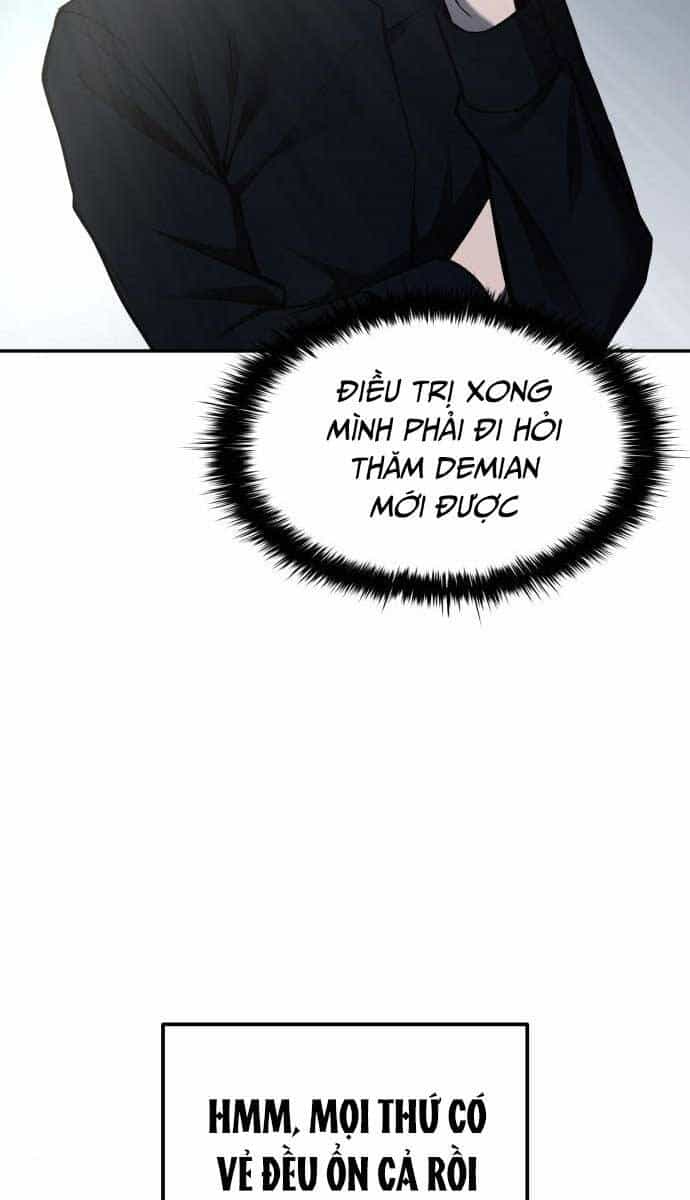 Trở Thành Hung Thần Trong Trò Chơi Thủ Thành - Chương 53 - ảnh 52