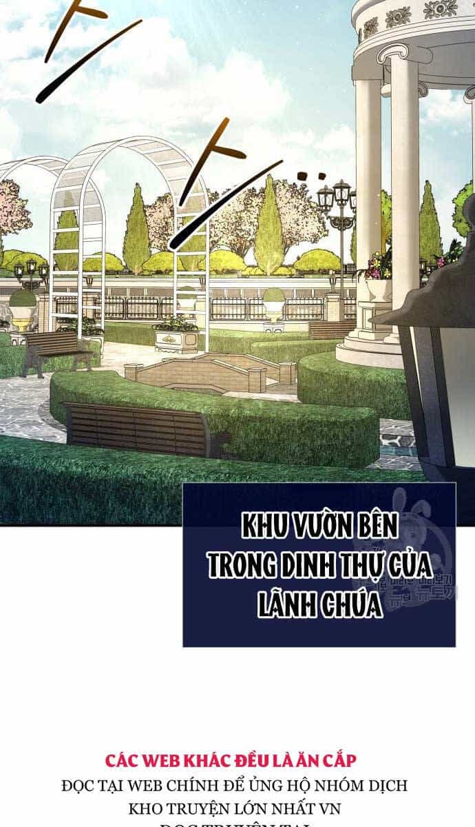 Trở Thành Hung Thần Trong Trò Chơi Thủ Thành - Chương 53 - ảnh 55