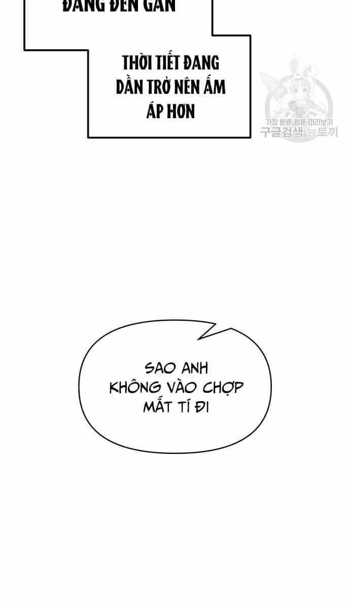 Trở Thành Hung Thần Trong Trò Chơi Thủ Thành - Chương 53 - ảnh 57