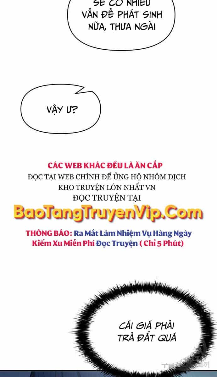 Trở Thành Hung Thần Trong Trò Chơi Thủ Thành - Chương 53 - ảnh 6