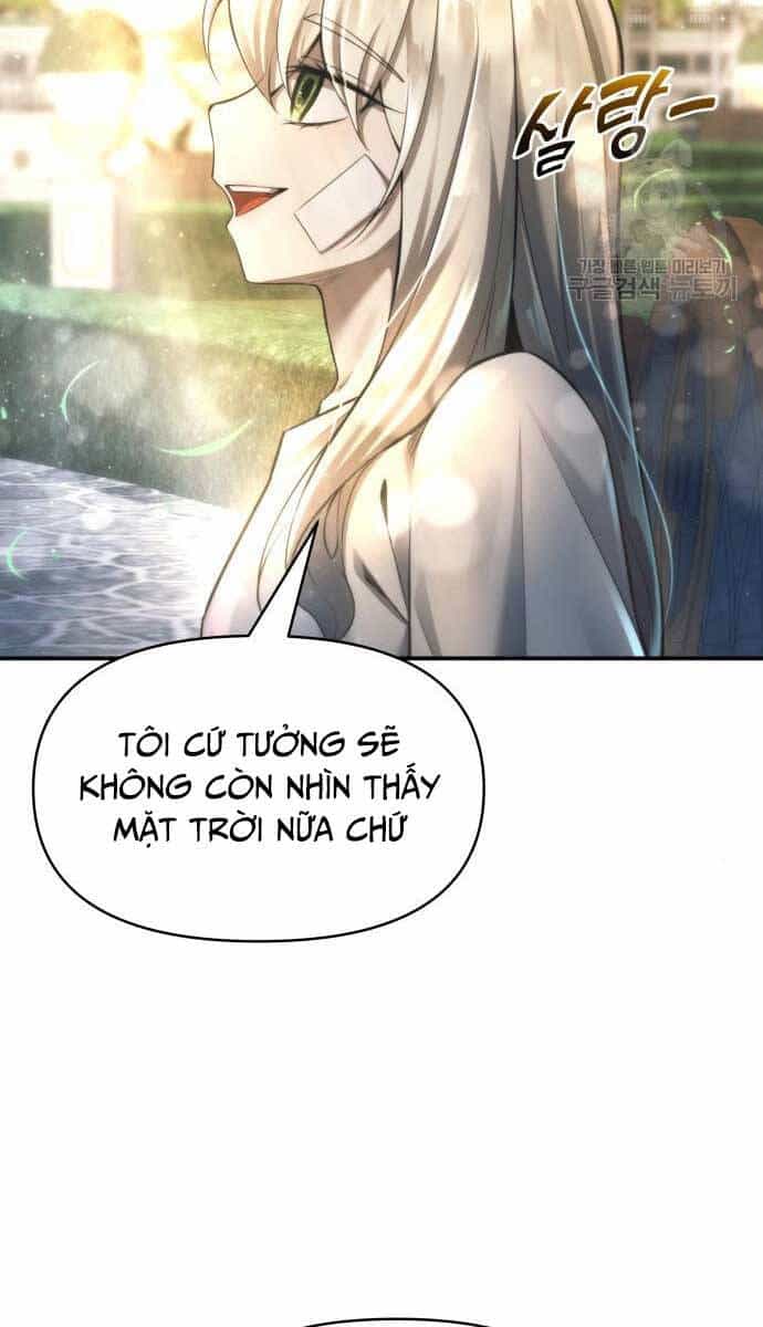 Trở Thành Hung Thần Trong Trò Chơi Thủ Thành - Chương 53 - ảnh 63