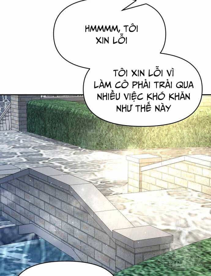 Trở Thành Hung Thần Trong Trò Chơi Thủ Thành - Chương 53 - ảnh 64