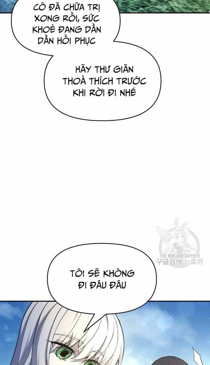 Trở Thành Hung Thần Trong Trò Chơi Thủ Thành - Chương 53 - ảnh 65