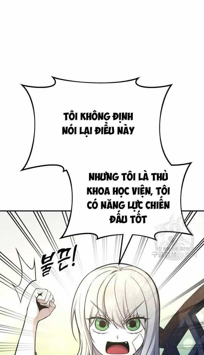 Trở Thành Hung Thần Trong Trò Chơi Thủ Thành - Chương 53 - ảnh 81