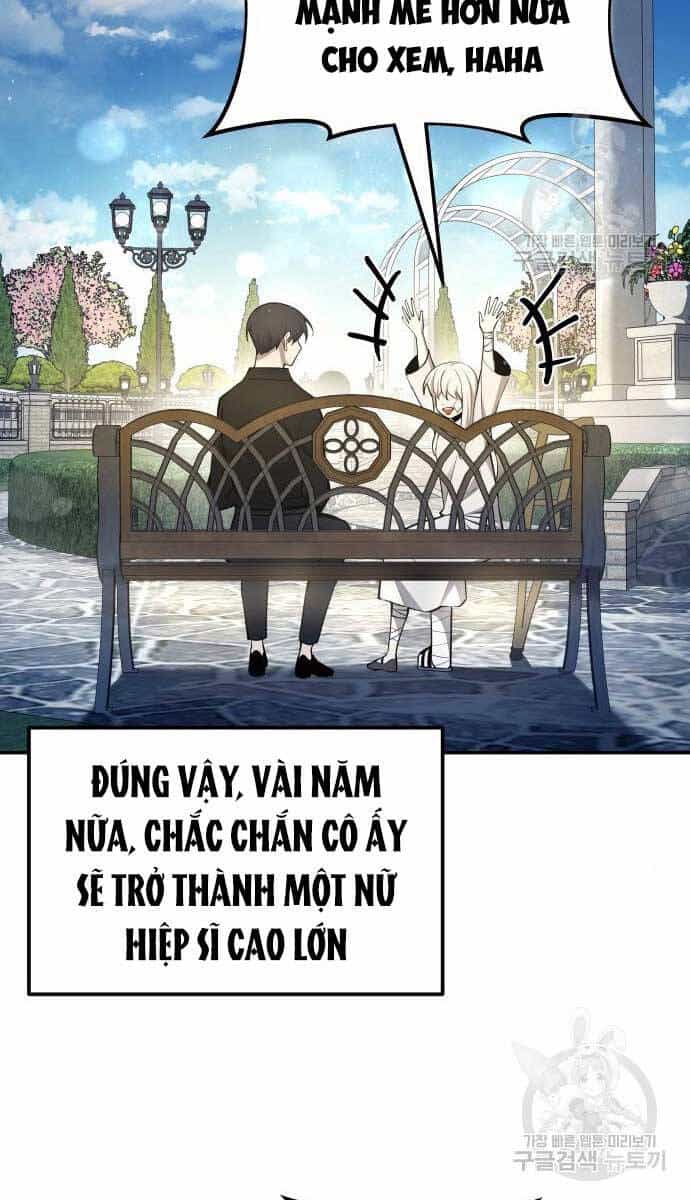 Trở Thành Hung Thần Trong Trò Chơi Thủ Thành - Chương 53 - ảnh 83