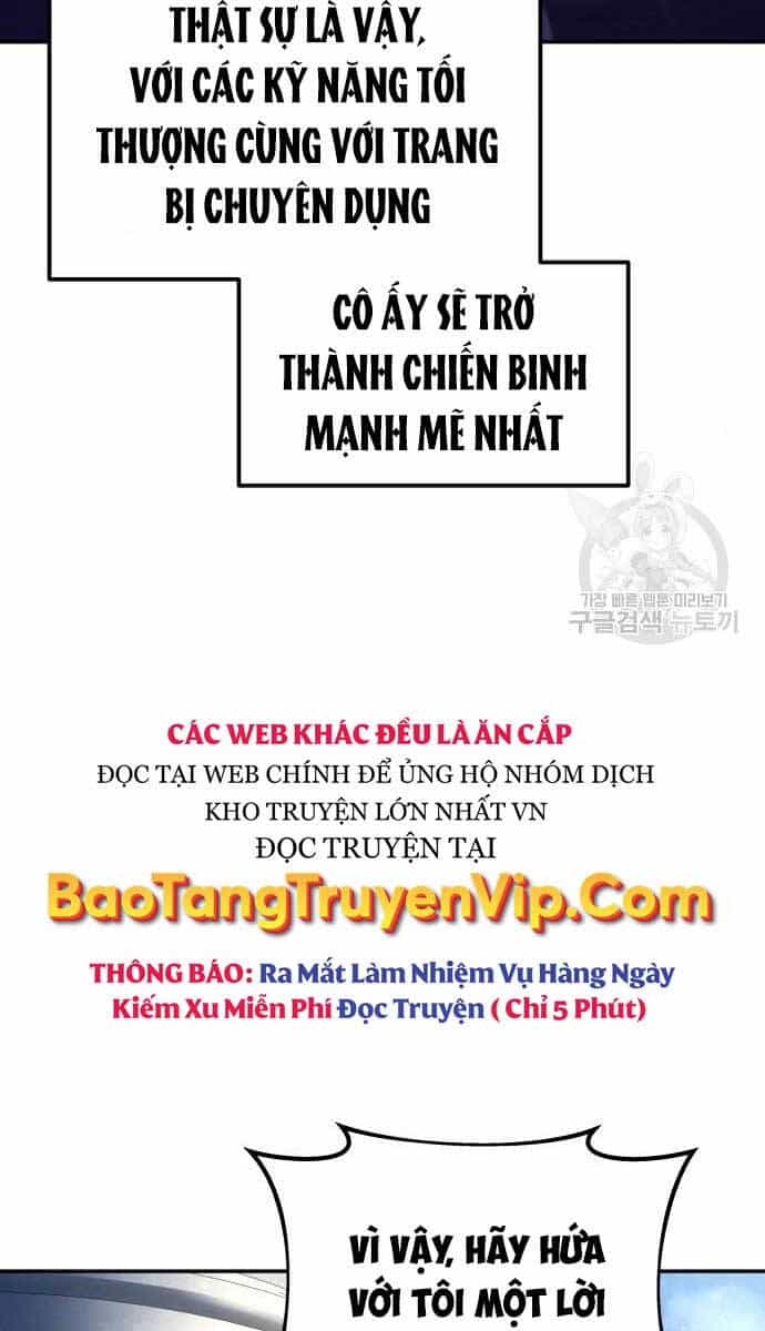 Trở Thành Hung Thần Trong Trò Chơi Thủ Thành - Chương 53 - ảnh 85