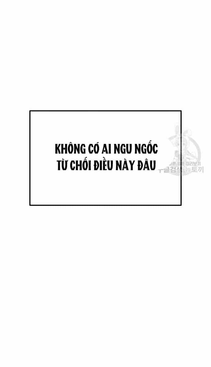Trở Thành Hung Thần Trong Trò Chơi Thủ Thành - Chương 53 - ảnh 91