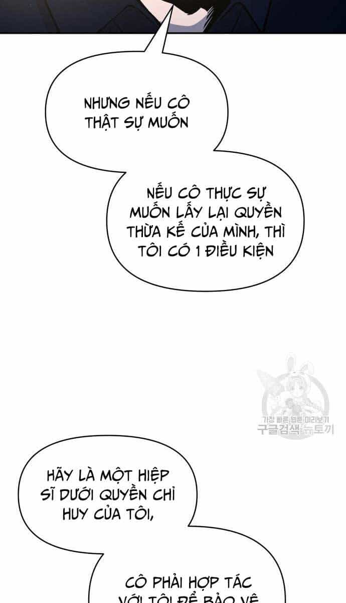 Trở Thành Hung Thần Trong Trò Chơi Thủ Thành - Chương 53 - ảnh 96
