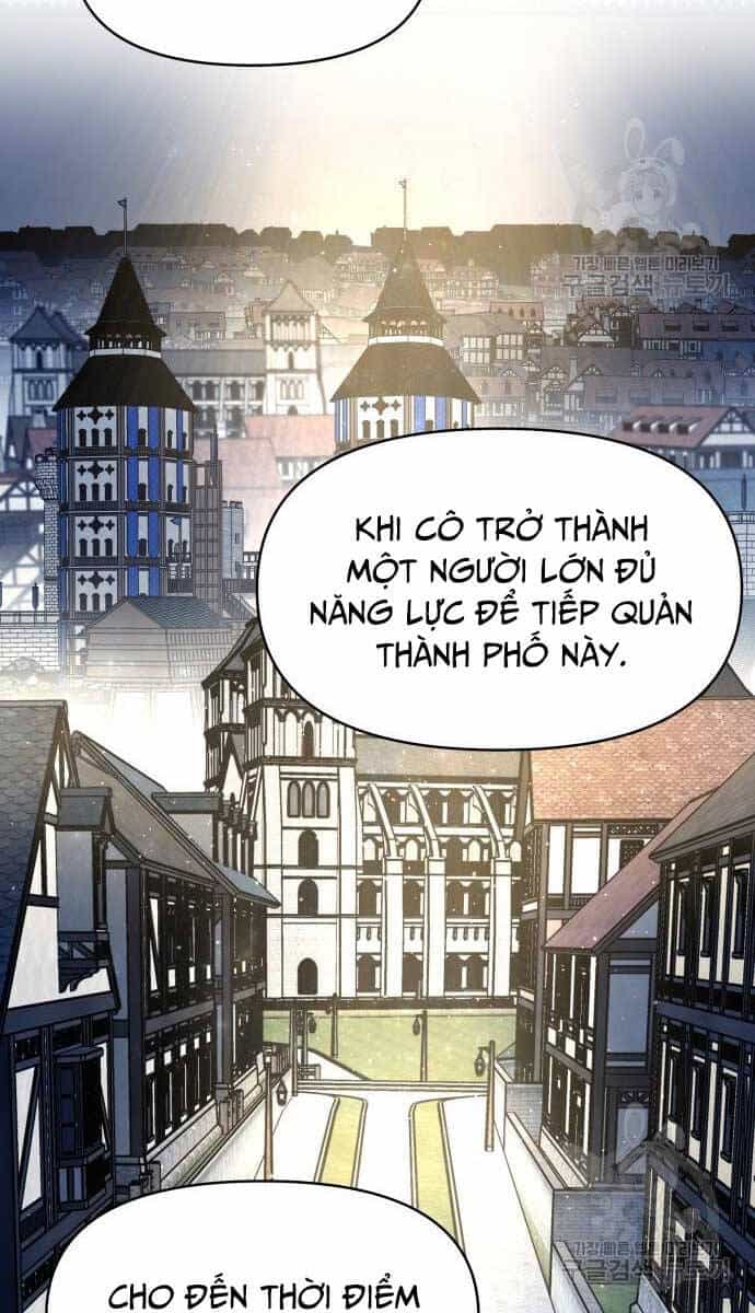 Trở Thành Hung Thần Trong Trò Chơi Thủ Thành - Chương 53 - ảnh 98