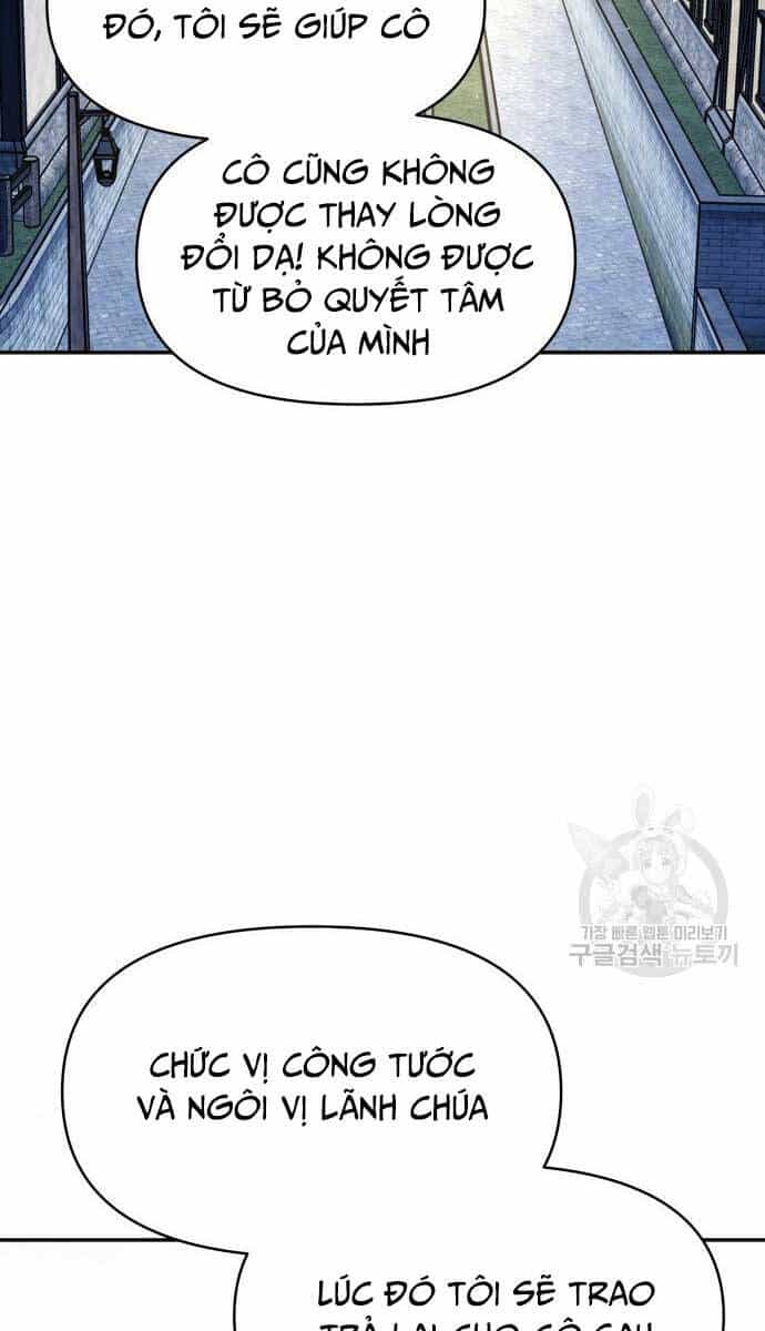 Trở Thành Hung Thần Trong Trò Chơi Thủ Thành - Chương 53 - ảnh 99
