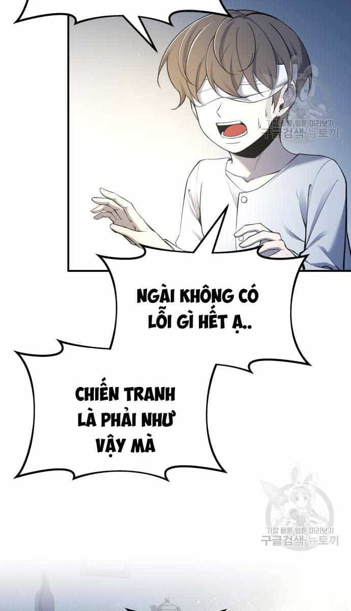 Trở Thành Hung Thần Trong Trò Chơi Thủ Thành - Chương 54 - ảnh 100