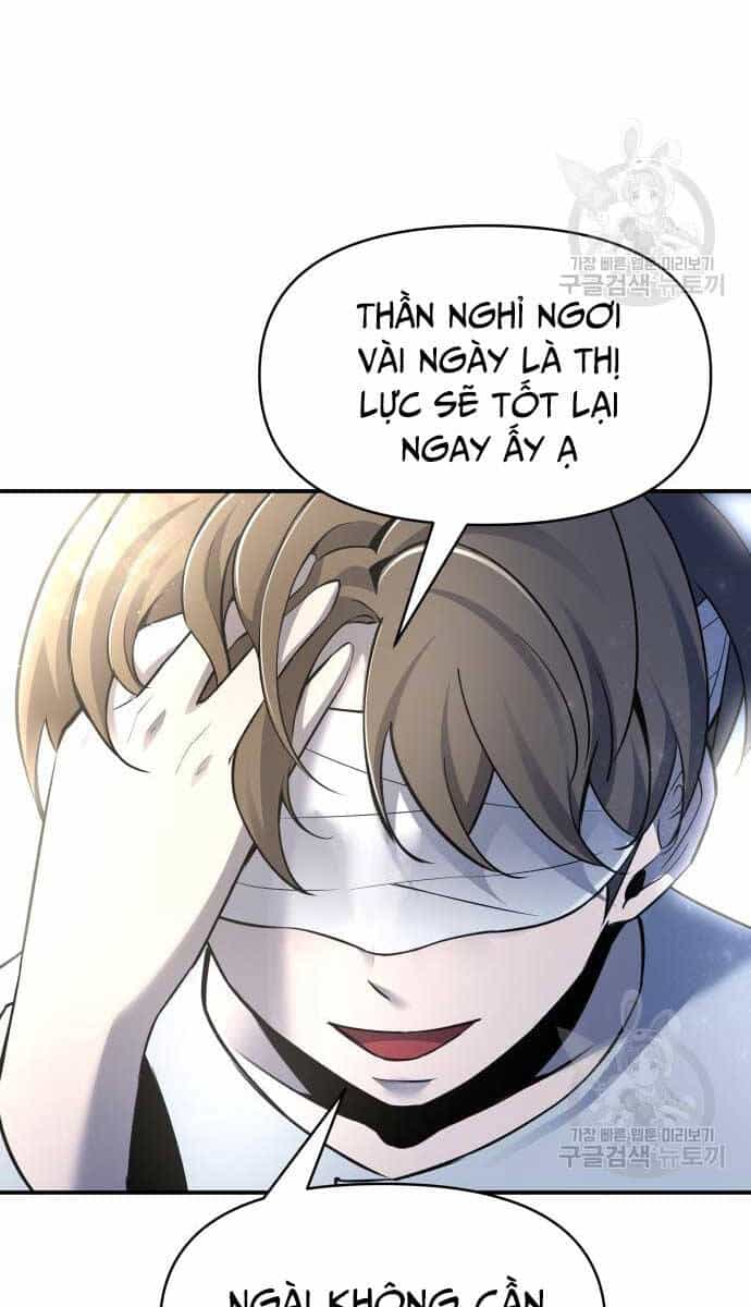 Trở Thành Hung Thần Trong Trò Chơi Thủ Thành - Chương 54 - ảnh 102