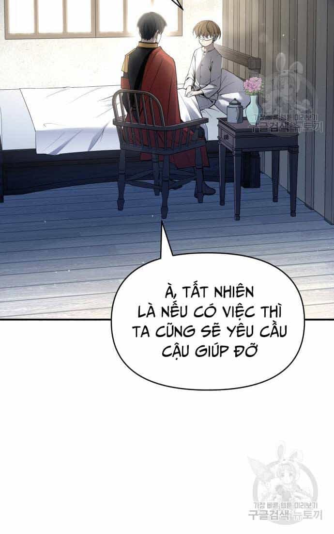 Trở Thành Hung Thần Trong Trò Chơi Thủ Thành - Chương 54 - ảnh 104