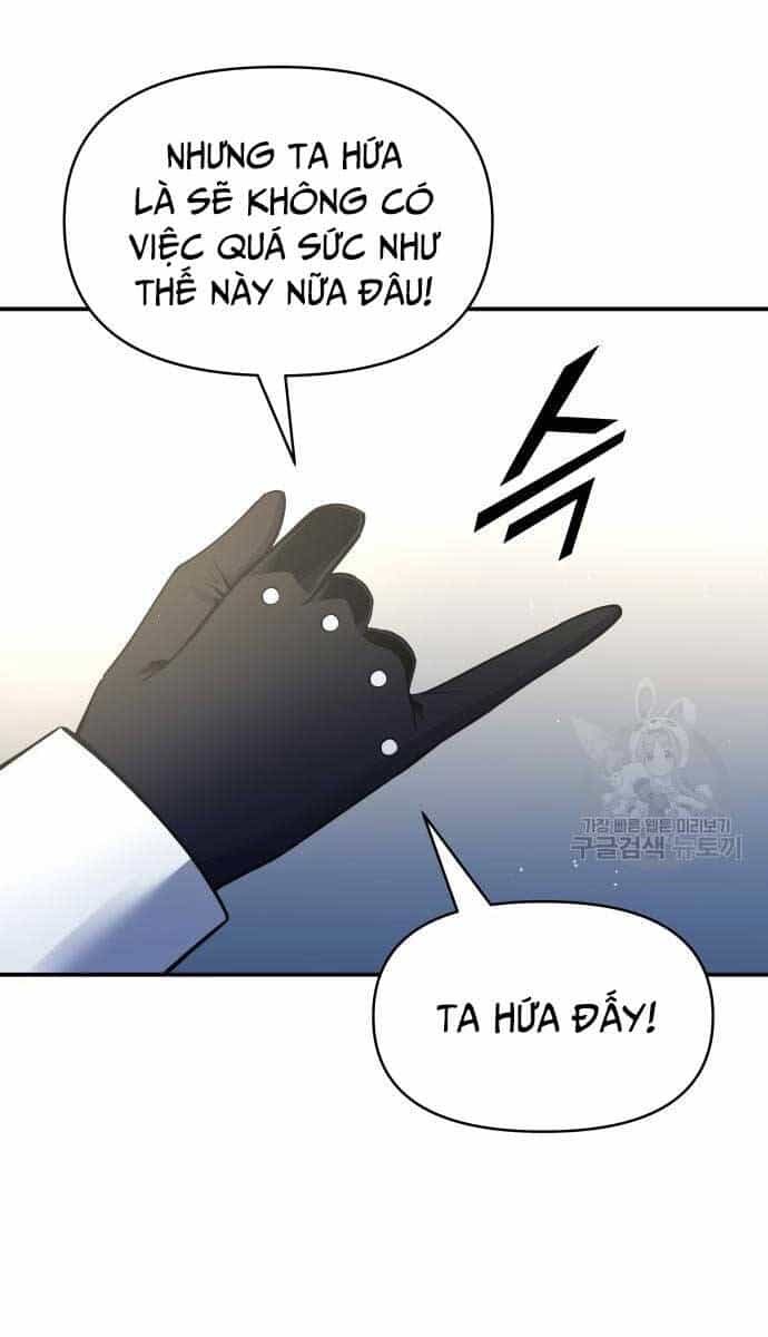 Trở Thành Hung Thần Trong Trò Chơi Thủ Thành - Chương 54 - ảnh 105