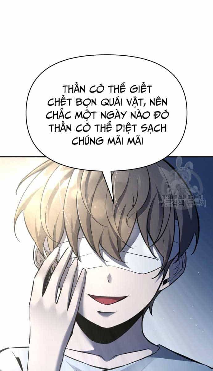 Trở Thành Hung Thần Trong Trò Chơi Thủ Thành - Chương 54 - ảnh 108